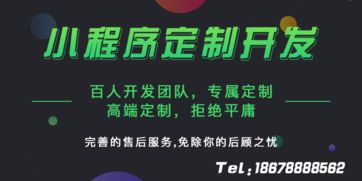 临沂微信小程序开发公司对企业为什么开发自己的小程序